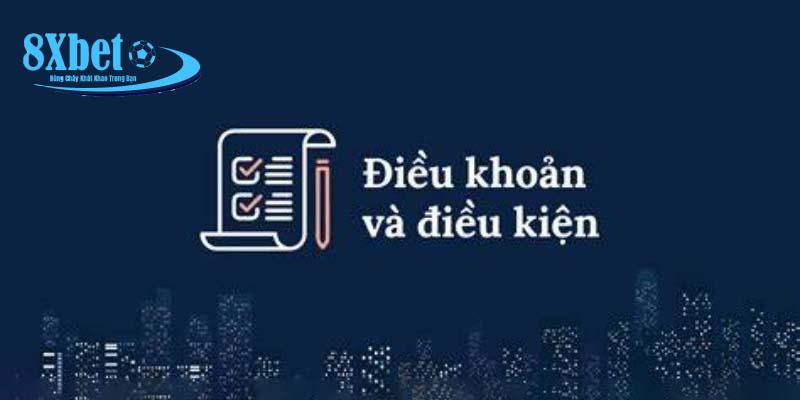 Một số quy tắc khi tham gia cơ bản